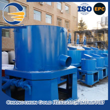 Gold Ore Centrifugal Graviti Gravity Machine